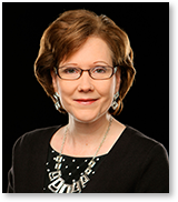 Lori Turner